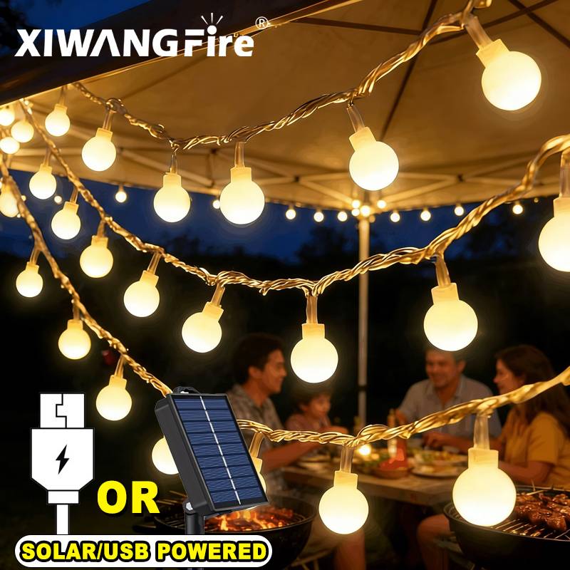 3-10M Solar-/USB-/Batterie-Lic – Sustainable Living Products Bewertung und Preis