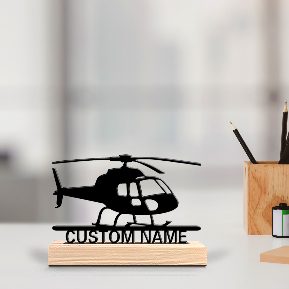 1 Stück Ausgefallene Personali – Sustainable Living Products Bewertung und Preis