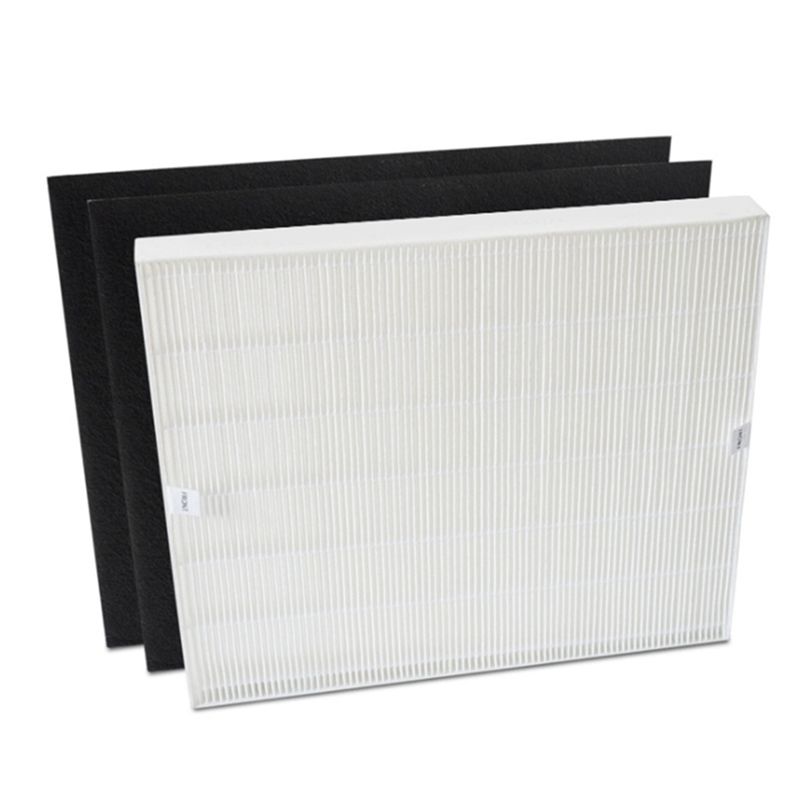 B02C, 9-teiliges HEPA- und Akt – Coway Air Purifier Ap-1512Hh Bewertung und Preis