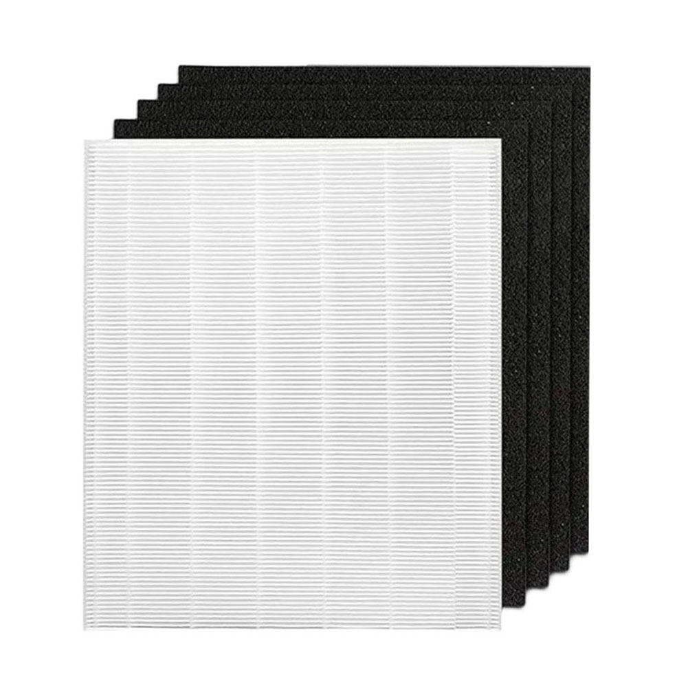 Luftreiniger-Ersatzfilter für  – Coway Air Purifier Ap-1512Hh Bewertung und Preis