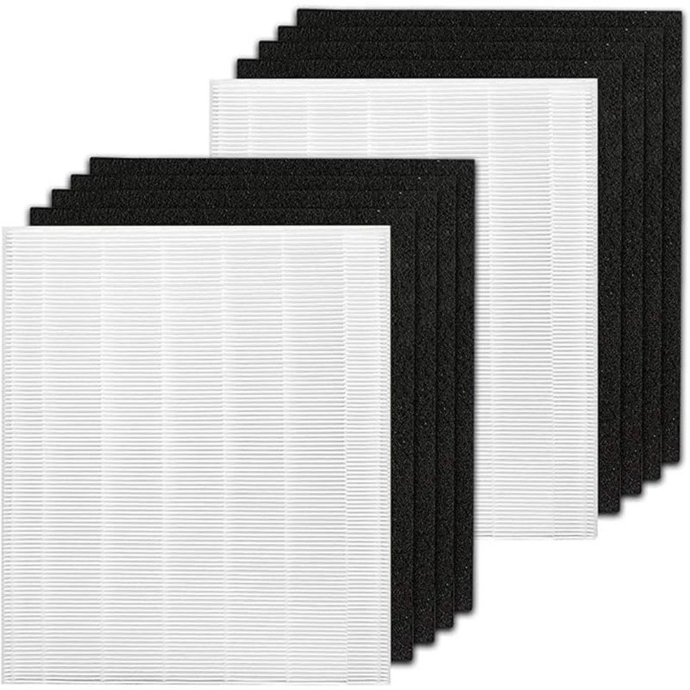 Luftreiniger-Ersatzfilter für  – Coway Air Purifier Ap-1512Hh Bewertung und Preis